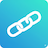 eBelong