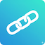 eBelong